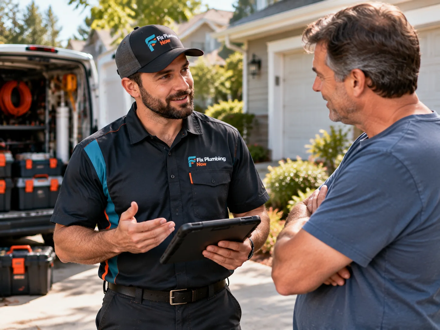 Clogged Drain Service Torrey, UT FAQs